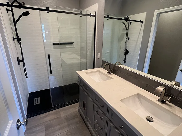 27292 Riverview Ln — Photo 6
