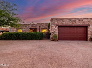 242 S Country Club Rd, Tucson, AZ 85716