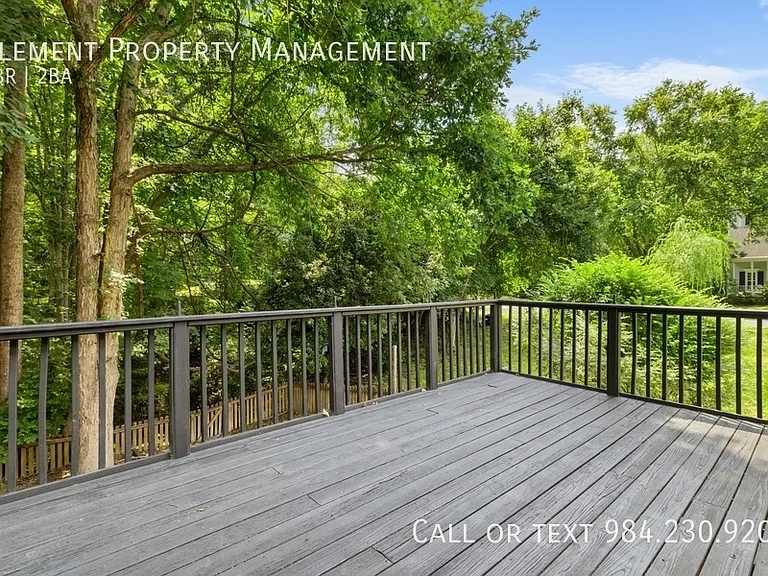 6649 Speight Cir — Photo 39