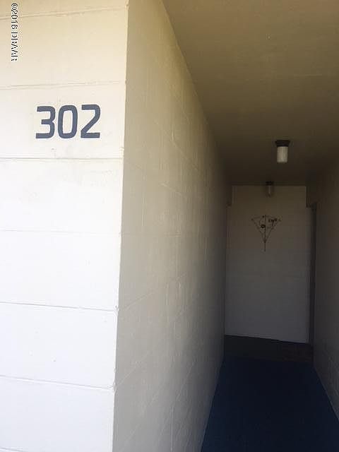 1st image of 1437 N Atlantic Ave APT 302