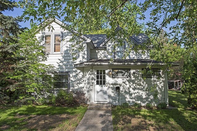 1st image of 1820 Green Ave