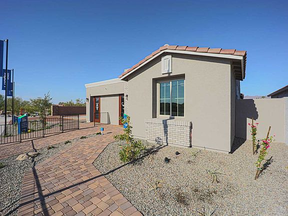 3rd image of 15023 S 178th Dr
