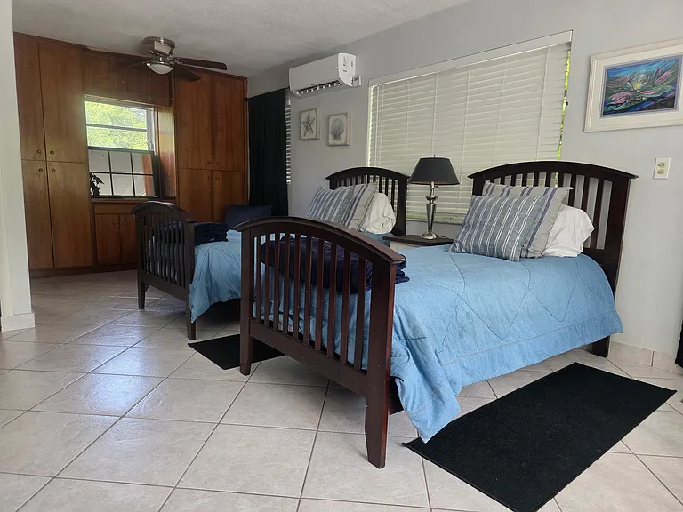 134 Rushton Ln — Photo 53