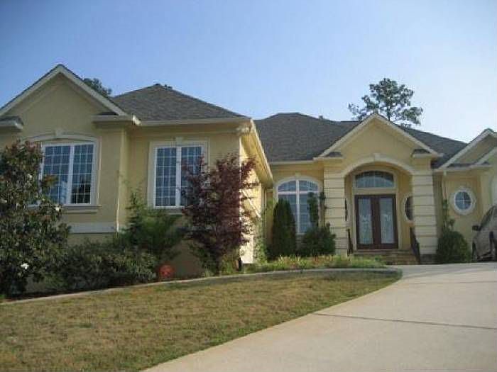 5164 Heron Bay Blvd, Locust Grove, GA 30248 Zillow