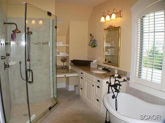 3rd image of 39723 Sandpiper Ln