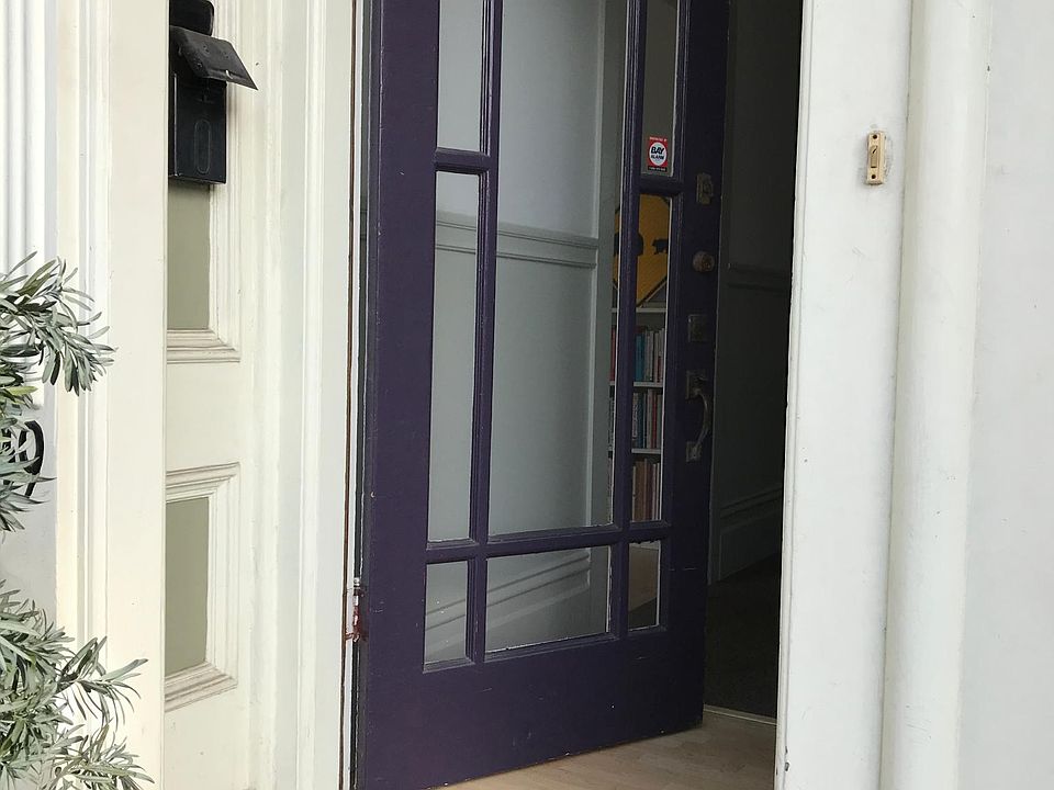 1st image of 249 Duncan St