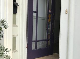 249 Duncan St, San Francisco, CA 94131