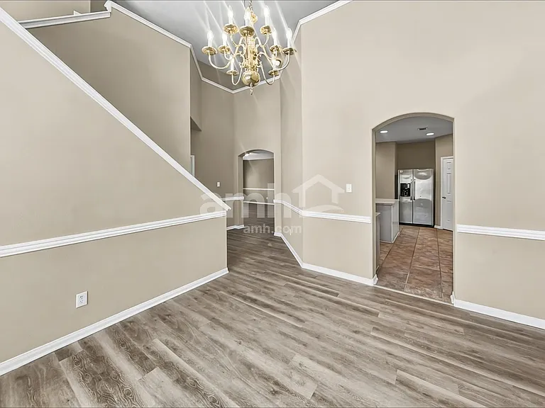710 Single Pine Ct — Photo 6