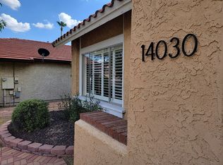 14030 N 20th St, Phoenix, AZ 85022