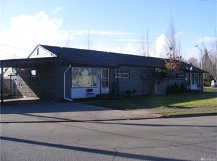 551 32nd Ave, Longview, WA 98632