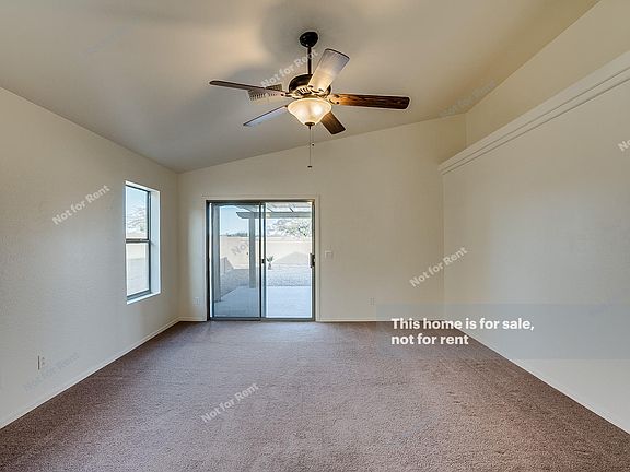 3rd image of 2230 N Sabino Ln