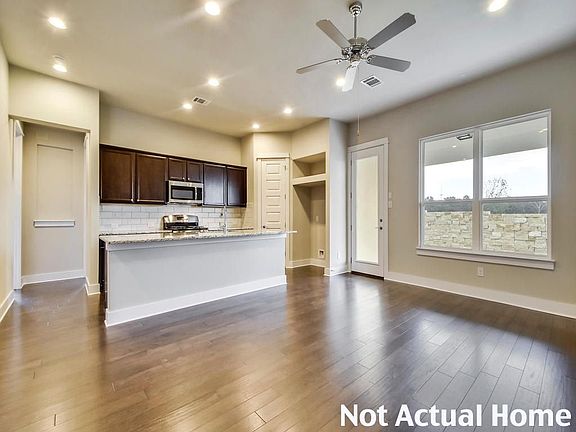 4th image of 13701 Ronald W Reagan Blvd Unit 15