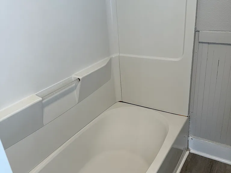 215 Wilson St #3 — Photo 4