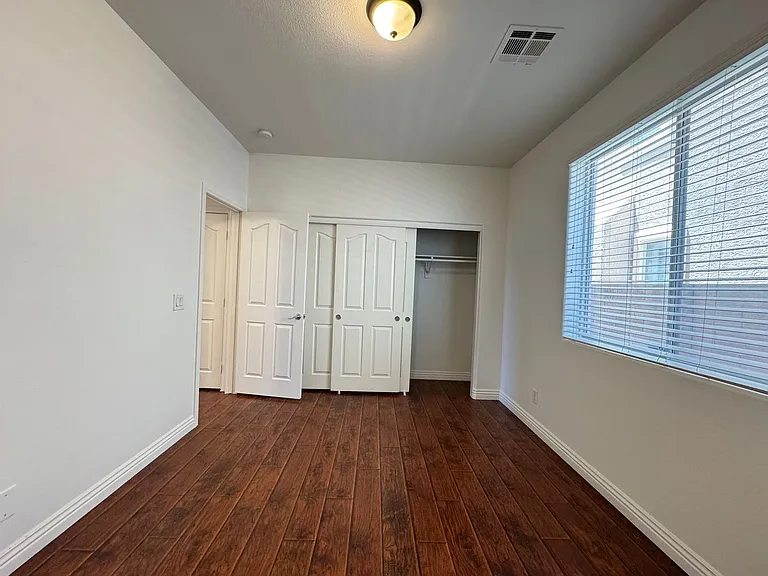 3055 Costa Miole Dr — Photo 14