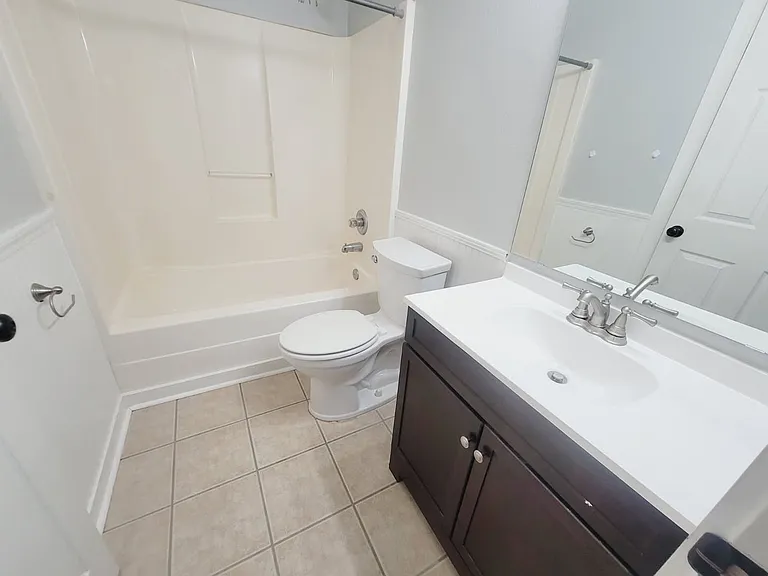 4081 Remer Ct — Photo 15