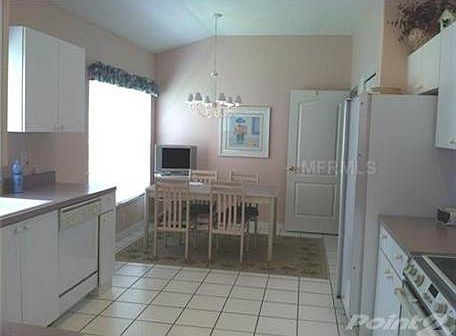 5th image of 3791 Amapola Ln