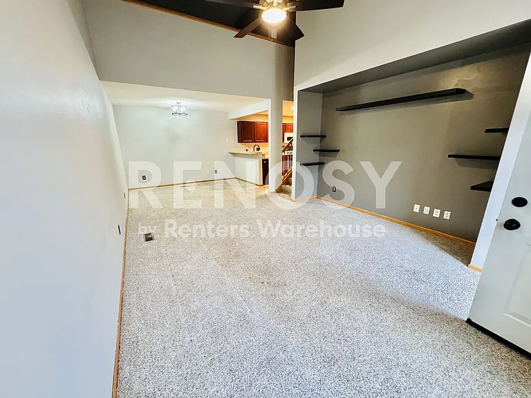 2232 Affirmed Dr — Photo 26
