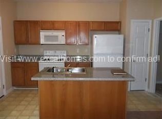 1564 Eastern Sunrise Ln, Decatur, GA 30034