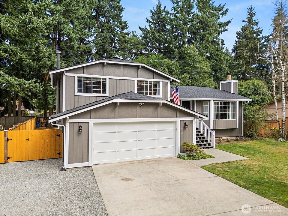 1st image of 16323 95th Avenue Ct E