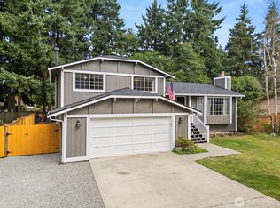 16323 95th Avenue Ct E, Puyallup, WA 98375