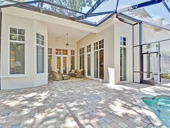 4th image of 1630 Weybridge Cir
