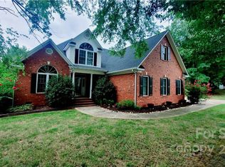 704 Carrollton Pl, Rock Hill, SC 29730