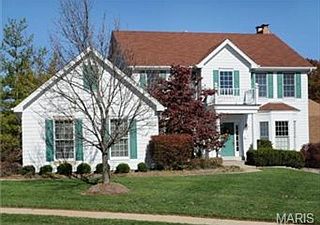 1st image of 16807 Westglen Farms Dr