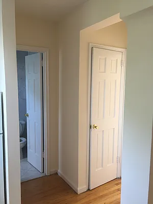 Rented by AJ Clarke | media 16