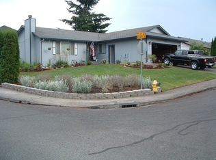 10617 NE 20th Ave, Vancouver, WA