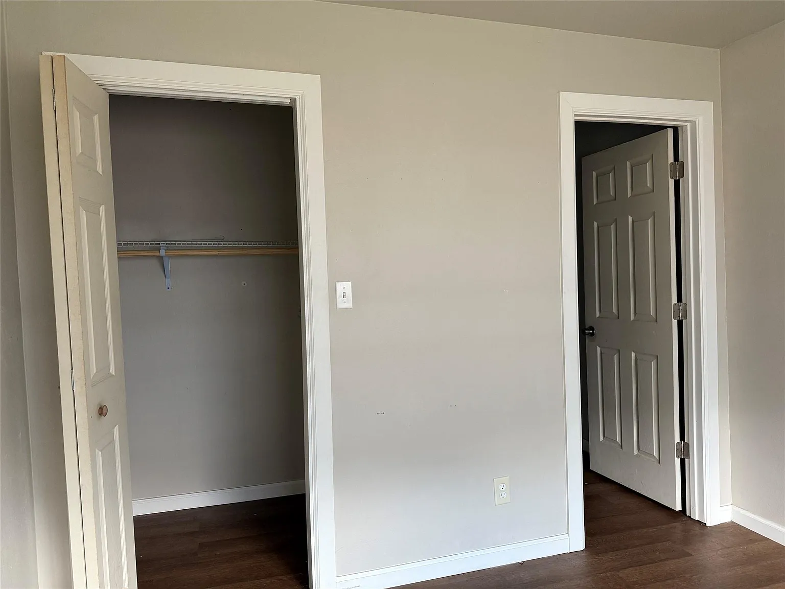 2 bed, 2.0 bath, 660 sqft, $945 — Photo 4