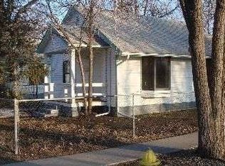 204 Egbert St, Brighton, CO 80601