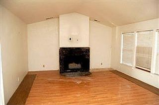 1st image of 2143 Vincent Ave