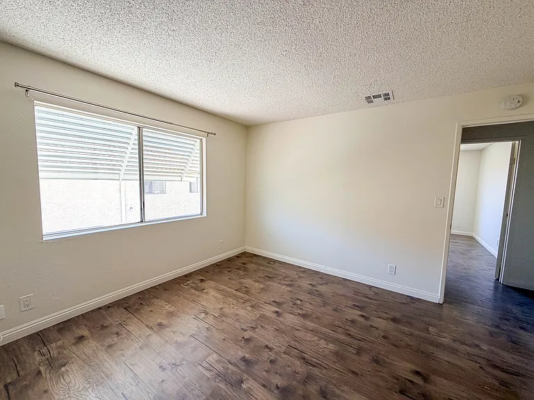 25555 New Chicago Ave #18 — Photo 10