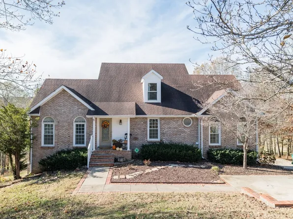 885 Passenger Creek Ln, Adams, TN 37010