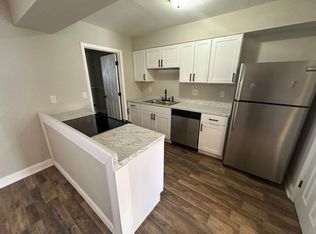 2312 Applebee Way #1, Charleston, SC 29414