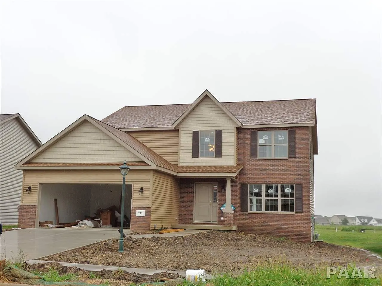 713 Pintail Ln photo 1