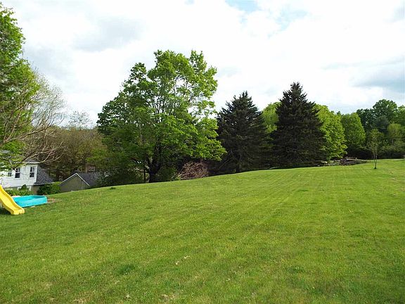 5th image of 6959 State Route 42