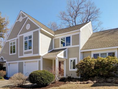 2 Greenwich Lane #2, Avon, CT, 06001