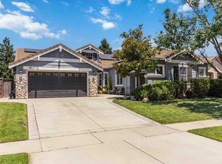 1351 Golden Plover St, Arboga, CA 95961