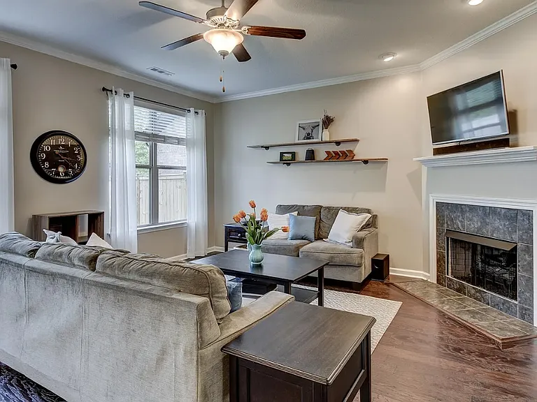 150 Annapolis Bend Cir — Photo 12