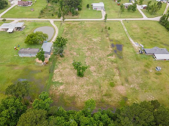 5th image of 650 County Road 6611