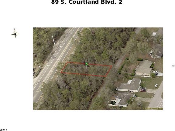 3rd image of 89 Courtland Blvd