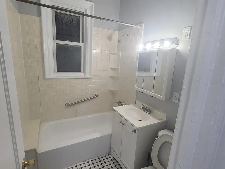 163 Orient Ave #2 — Photo 10