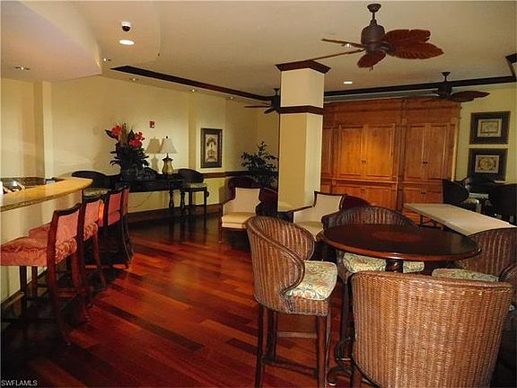 4th image of 2825 Palm Beach Blvd APT 211