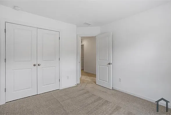 8740 Wardle Ct — Photo 21