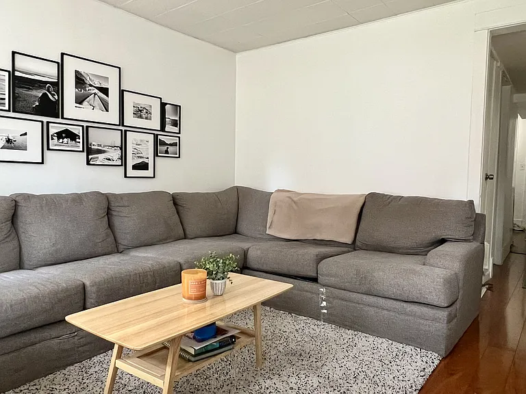 3241 N Lawndale Ave #1 — Photo 3
