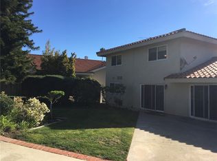 29219 Indian Valley Rd, Rancho Palos Verdes, CA 90275