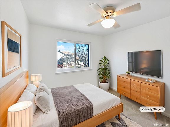 4th image of 12203 Wolff Drive