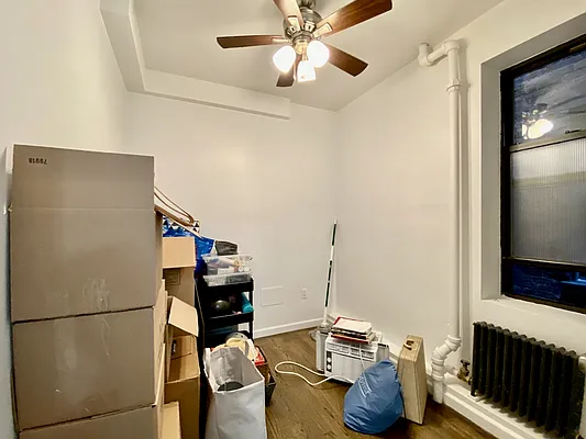 Rented by Corcoran | media 15