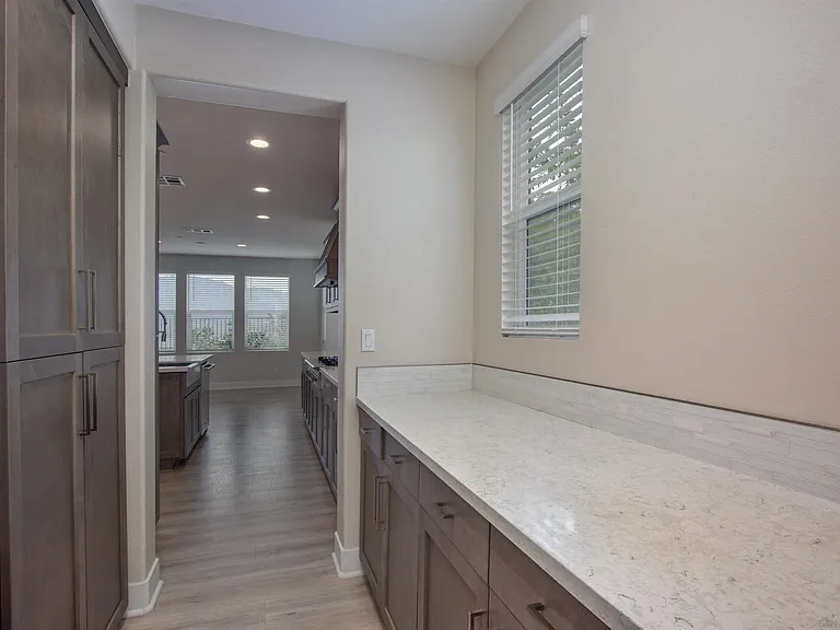 368 Ventasso Way — Photo 9